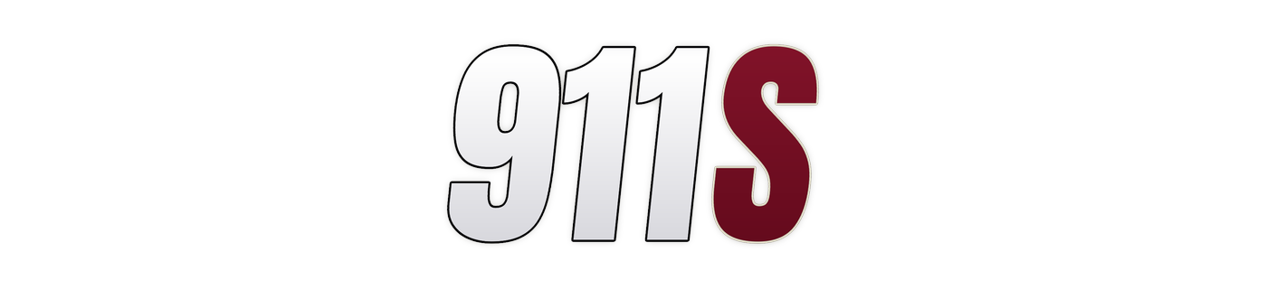 911s
